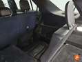 Ford Explorer 3.0 PHEV AWD ST-Line Azul - thumbnail 13