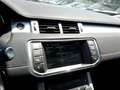 Land Rover Range Rover Evoque 2.2 Sd4 5p. Dynamic Bianco - thumbnail 13