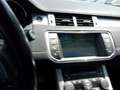 Land Rover Range Rover Evoque 2.2 Sd4 5p. Dynamic Bianco - thumbnail 14