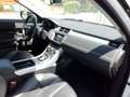 Land Rover Range Rover Evoque 2.2 Sd4 5p. Dynamic Bianco - thumbnail 9