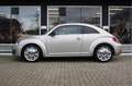 Volkswagen Beetle 1.2 TSI Club | Navigatie | Stoelverwarming | Parke Grey - thumbnail 4