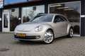 Volkswagen Beetle 1.2 TSI Club | Navigatie | Stoelverwarming | Parke Grijs - thumbnail 2