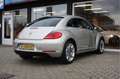 Volkswagen Beetle 1.2 TSI Club | Navigatie | Stoelverwarming | Parke Grey - thumbnail 3