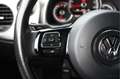 Volkswagen Beetle 1.2 TSI Club | Navigatie | Stoelverwarming | Parke Сірий - thumbnail 25