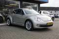 Volkswagen Beetle 1.2 TSI Club | Navigatie | Stoelverwarming | Parke Grau - thumbnail 17