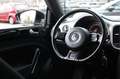 Volkswagen Beetle 1.2 TSI Club | Navigatie | Stoelverwarming | Parke Grey - thumbnail 42