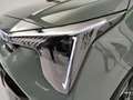 Kia Picanto 1.2 MPi 79cv STYLE/GT-LINE NUOVO MODELLO 2025 Gris - thumbnail 16