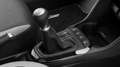 Kia Picanto 1.2 MPi 79cv STYLE/GT-LINE NUOVO MODELLO 2025 Gris - thumbnail 19