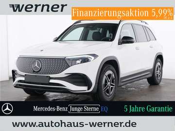 AMG-PREMIUM NIGHT DISTRONIC MEMORY 360