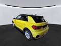Audi A1 allstreet 1.0 30 TFSI S-Tronic Virt.Cockpit Allstr Gelb - thumbnail 6