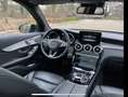 Mercedes-Benz GLC 350 350e 4MATIC Prestige Zwart - thumbnail 5