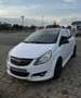 Opel Corsa 1.4 16V gepflegt *Limited Edition* - thumbnail 1