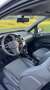 Opel Corsa 1.4 16V gepflegt *Limited Edition* - thumbnail 12