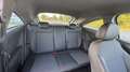 Opel Corsa 1.4 16V gepflegt *Limited Edition* - thumbnail 9