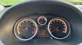 Opel Corsa 1.4 16V gepflegt *Limited Edition* - thumbnail 4