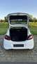 Opel Corsa 1.4 16V gepflegt *Limited Edition* - thumbnail 5