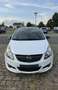 Opel Corsa 1.4 16V gepflegt *Limited Edition* - thumbnail 2