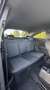 Opel Corsa 1.4 16V gepflegt *Limited Edition* - thumbnail 8