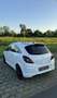 Opel Corsa 1.4 16V gepflegt *Limited Edition* - thumbnail 3