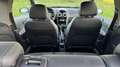 Opel Corsa 1.4 16V gepflegt *Limited Edition* - thumbnail 7