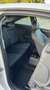 Opel Corsa 1.4 16V gepflegt *Limited Edition* - thumbnail 10
