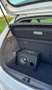 Opel Corsa 1.4 16V gepflegt *Limited Edition* - thumbnail 6