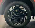 Nissan Qashqai 1.3 DIG-T mHEV 12V N-Connecta 4x2 103kW - thumbnail 21