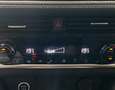 Nissan Qashqai 1.3 DIG-T mHEV 12V N-Connecta 4x2 103kW - thumbnail 13