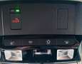 Nissan Qashqai 1.3 DIG-T mHEV 12V N-Connecta 4x2 103kW - thumbnail 16