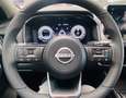 Nissan Qashqai 1.3 DIG-T mHEV 12V N-Connecta 4x2 103kW - thumbnail 5
