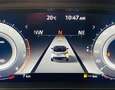 Nissan Qashqai 1.3 DIG-T mHEV 12V N-Connecta 4x2 103kW - thumbnail 3