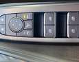 Nissan Qashqai 1.3 DIG-T mHEV 12V N-Connecta 4x2 103kW - thumbnail 18