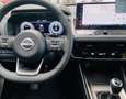 Nissan Qashqai 1.3 DIG-T mHEV 12V N-Connecta 4x2 103kW - thumbnail 4