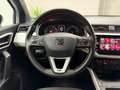 SEAT Arona 1.0 TSI Ecomotive S&S Style 115 Blanco - thumbnail 14