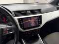 SEAT Arona 1.0 TSI Ecomotive S&S Style 115 Blanco - thumbnail 18
