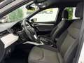 SEAT Arona 1.0 TSI Ecomotive S&S Style 115 Blanco - thumbnail 11