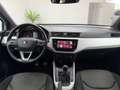SEAT Arona 1.0 TSI Ecomotive S&S Style 115 Blanco - thumbnail 13