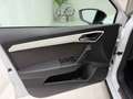 SEAT Arona 1.0 TSI Ecomotive S&S Style 115 Blanco - thumbnail 10