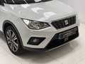 SEAT Arona 1.0 TSI Ecomotive S&S Style 115 Blanco - thumbnail 6