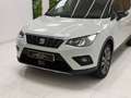 SEAT Arona 1.0 TSI Ecomotive S&S Style 115 Blanco - thumbnail 4