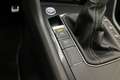 Volkswagen Tiguan 1.4 TSI 245pk DSG eHybrid R-Line Business+ | Panor Schwarz - thumbnail 33