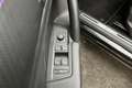 Volkswagen Tiguan 1.4 TSI 245pk DSG eHybrid R-Line Business+ | Panor Schwarz - thumbnail 19