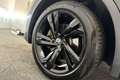 Volkswagen Tiguan 1.4 TSI 245pk DSG eHybrid R-Line Business+ | Panor Schwarz - thumbnail 12