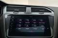 Volkswagen Tiguan 1.4 TSI 245pk DSG eHybrid R-Line Business+ | Panor Schwarz - thumbnail 31