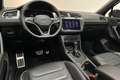 Volkswagen Tiguan 1.4 TSI 245pk DSG eHybrid R-Line Business+ | Panor Schwarz - thumbnail 4