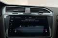 Volkswagen Tiguan 1.4 TSI 245pk DSG eHybrid R-Line Business+ | Panor Schwarz - thumbnail 28