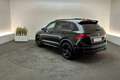 Volkswagen Tiguan 1.4 TSI 245pk DSG eHybrid R-Line Business+ | Panor Schwarz - thumbnail 6
