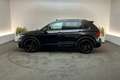 Volkswagen Tiguan 1.4 TSI 245pk DSG eHybrid R-Line Business+ | Panor Schwarz - thumbnail 7