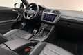Volkswagen Tiguan 1.4 TSI 245pk DSG eHybrid R-Line Business+ | Panor Schwarz - thumbnail 15
