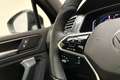 Volkswagen Tiguan 1.4 TSI 245pk DSG eHybrid R-Line Business+ | Panor Schwarz - thumbnail 23